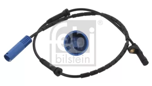 FEBI BILSTEIN FEBI BILSTEIN 34263 Febi Rear Left Or Right  Abs Wheel Speed Sensor For Mini Mini 