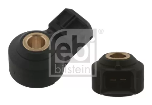 Knock Sensor