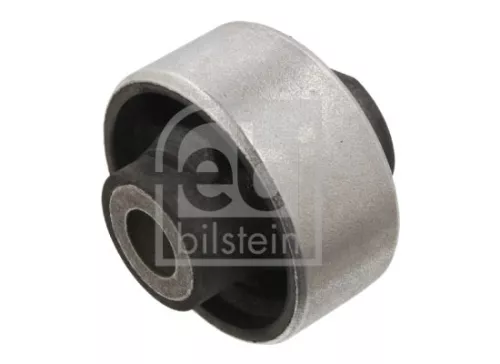 Febi Front Left Or Right Lower Rear Track Control Arm Bush For Fiat Panda