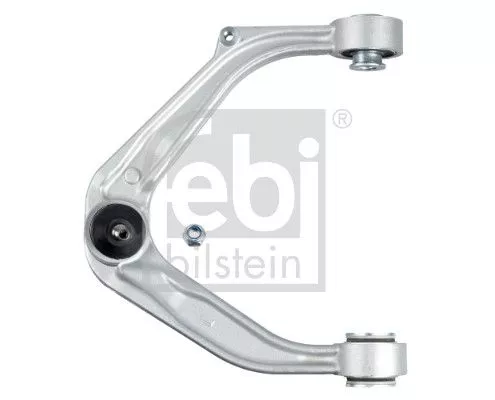 Febi Upper Left Front Control / Trailing Arm For Alfa Romeo 159 Brera Spider