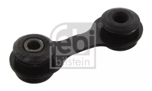 Febi 34296 Rear Left Or Right Stabiliser Link For Opel  Saab  Vauxhall 9-5  Vect