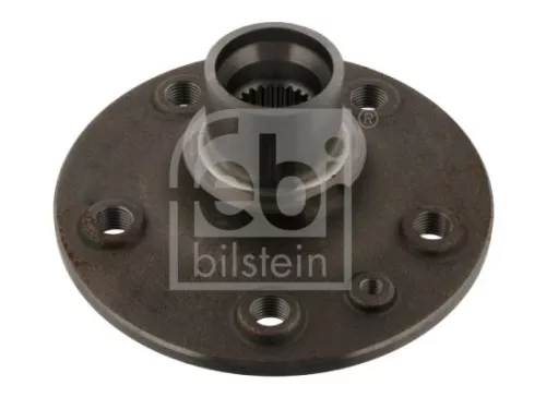 FEBI BILSTEIN FEBI BILSTEIN 34321 Febi Front Wheel Hub For Mercedes-Benz V-Class Vito 