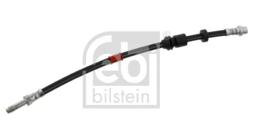 FEBI BILSTEIN FEBI BILSTEIN 34325 Febi Front Left Right Brake Hose For Volvo C30 C70 S40 V50 