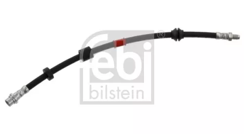 FEBI BILSTEIN FEBI BILSTEIN 34327 Febi Front Left Right Brake Hose For Volvo C70 S40 V50 