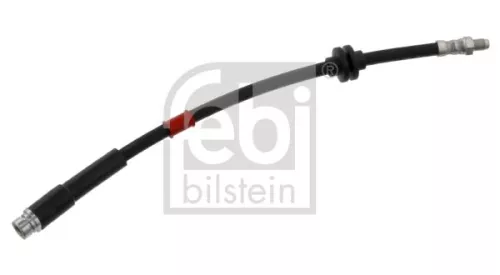 FEBI BILSTEIN FEBI BILSTEIN 34328 Febi Rear Left Right Brake Hose For Ford Volvo C30 C70 Focus Focus 