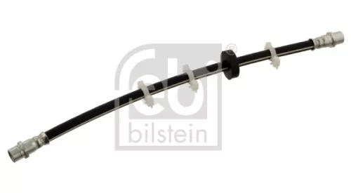 FEBI BILSTEIN FEBI BILSTEIN 34368 Febi Front Right Brake Hose For Vw California Transporter 
