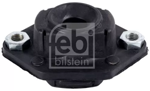Febi Rear Top Strut Mount For Bmw 1 3 X1