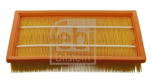 FEBI BILSTEIN FEBI BILSTEIN 34408 Febi Bilstein Air Filter For Fiat Stilo 