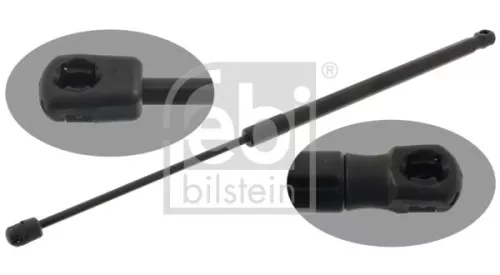 FEBI BILSTEIN FEBI BILSTEIN 34506 Gas Spring, boot/cargo area 