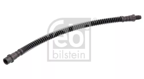 Febi Rear Left Right Brake Hose For Mercedes-benz C-class E-class 