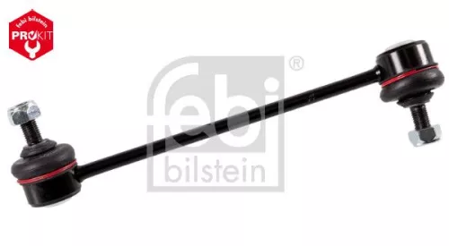 Febi 34560 Front Right Stabiliser Link For Hyundai  Kia I20  Ix20  Picanto  Veng