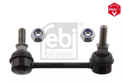 FEBI BILSTEIN FEBI BILSTEIN 34562 Febi 34562 Rear Right Stabiliser Link For Nissan Murano  Teana 