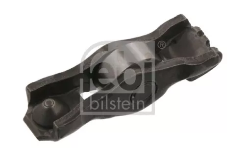 FEBI BILSTEIN FEBI BILSTEIN 34588 Febi Rocker Arm For Smart Cabrio City-coupe Fortwo 