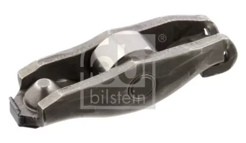 Febi Rocker Arm For Audi Seat Skoda Vw A3 A8 Alhambr