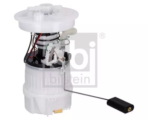 FEBI BILSTEIN FEBI BILSTEIN 34604 Fuel Feed Unit 
