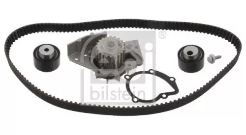 FEBI BILSTEIN FEBI BILSTEIN 34638 Water Pump & Timing Belt Kit 