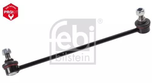 FEBI BILSTEIN FEBI BILSTEIN 34657 Febi 34657 Front Left Stabiliser Link For Kia Carnival / Grand Carnival 