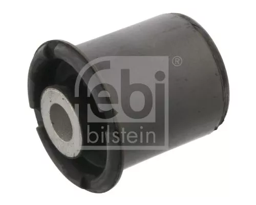FEBI BILSTEIN FEBI BILSTEIN 34683 Febi Front Rear Left Or Right Axle Bush Mount For Vw Cc Passat Pass 