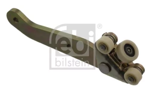 FEBI BILSTEIN FEBI BILSTEIN 34701 Roller Guide, sliding door 