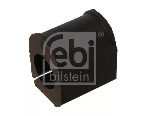 FEBI BILSTEIN FEBI BILSTEIN 34709 Febi Front Inner Stabliser Link Mounting Bush For Renault Twingo 