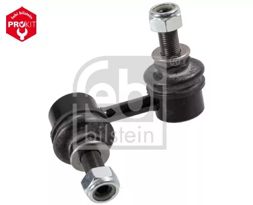 Febi 34717 Front Right Rear Right Stabiliser Link For Infiniti  Nissan Armada  N