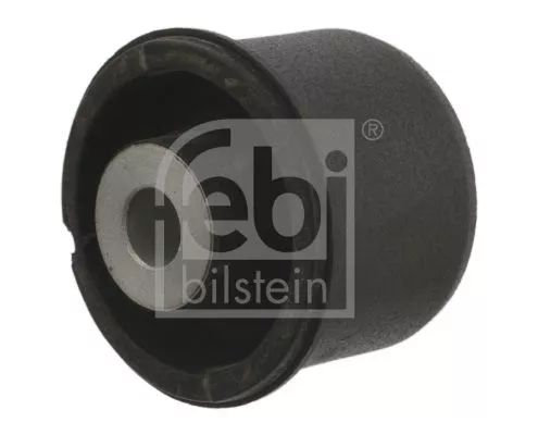 FEBI BILSTEIN FEBI BILSTEIN 34740 Febi Rear Left Or Right Axle Bush Mount For Mazda 2 