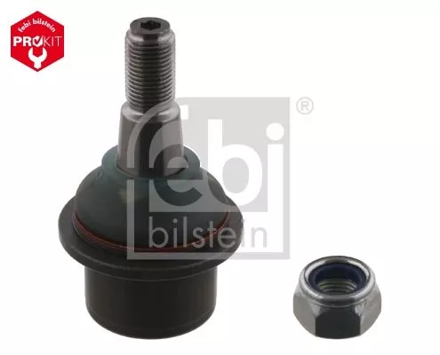 FEBI BILSTEIN FEBI BILSTEIN 34745 Febi Bilstein Front Left OR Right Lower Ball Joint For Land Rover Discovery R 