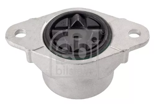 Febi Rear Left Or Right Top Strut Mount For Ford Mazda