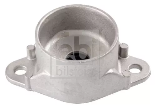 FEBI BILSTEIN FEBI BILSTEIN 34749 Febi Rear Left Or Right Top Strut Mount For Ford Mazda 