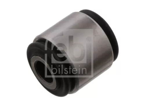 Febi Both Sides Rear Track Control Arm Bush For Land Rover Discovery