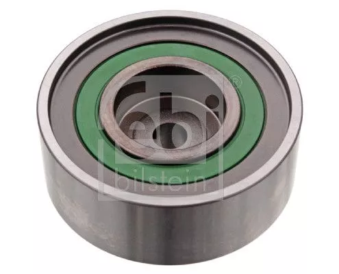FEBI BILSTEIN FEBI BILSTEIN 34783 Febi Deflection Pulley guide Pulley Timing Belt For Audi Seat Skoda Vw  