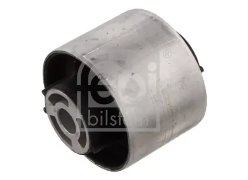 FEBI BILSTEIN FEBI BILSTEIN 34794 Febi Front Rear Left Or Right Suspension Arm Bush For Seat 