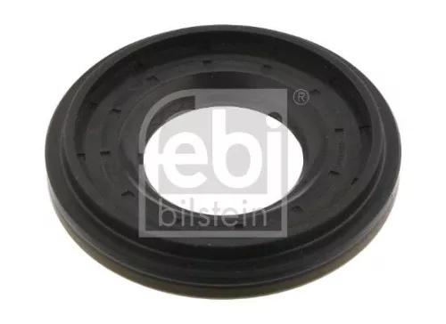FEBI BILSTEIN FEBI BILSTEIN 34816 Shaft Seal, differential 
