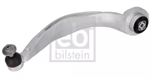 FEBI BILSTEIN FEBI BILSTEIN 34821 Febi Lower Front Right Rear Control / Trailing Arm For Audi A4 A4 Allroad A5 Q5 