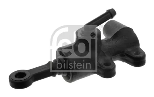 Master Cylinder, clutch