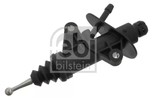 Master Cylinder, clutch