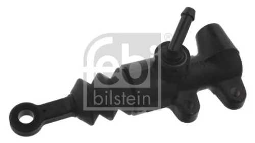 Master Cylinder, clutch