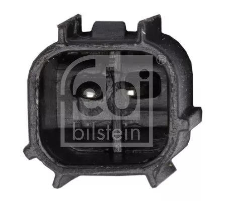 FEBI BILSTEIN FEBI BILSTEIN 34863 Washer Fluid Pump, window cleaning 