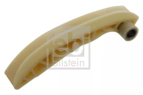 Febi Left Timing Chain Guide For Audi Ford Porsche Seat Vw A3 Alhambra 