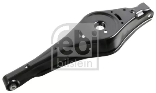 Febi Lower Rear Rear Left Or Right Control / Trailing Arm For Audi Seat Skoda Vw