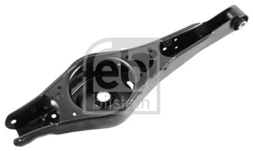 FEBI BILSTEIN FEBI BILSTEIN 34884 Febi Lower Rear Rear Left Or Right Control / Trailing Arm For Audi Seat Skoda Vw 