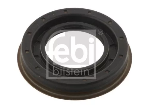 FEBI BILSTEIN FEBI BILSTEIN 34917 Shaft Seal, differential 