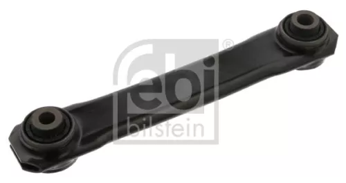 Febi Lower Rear Left Or Right Control / Trailing Arm For Fiat Opel Vauxhall Crom