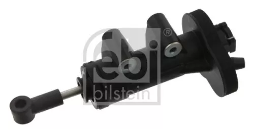 FEBI BILSTEIN FEBI BILSTEIN 34942 Master Cylinder, clutch 