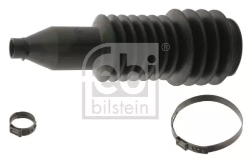 FEBI BILSTEIN FEBI BILSTEIN 34949 Febi Front Front Left Steering Rack Boot Kit For Smart Cabrio City-coupe F 