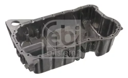FEBI BILSTEIN FEBI BILSTEIN 34964 Oil Sump 
