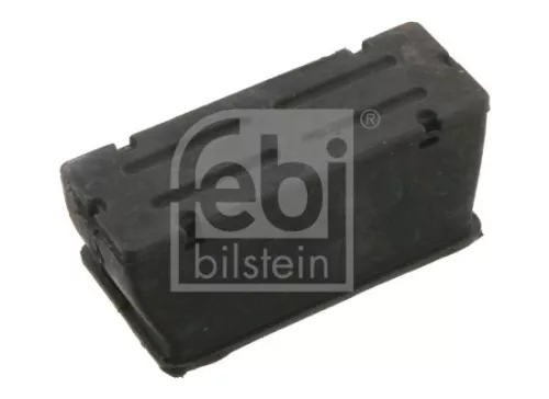 FEBI BILSTEIN FEBI BILSTEIN 34966 Bushing, leaf spring 