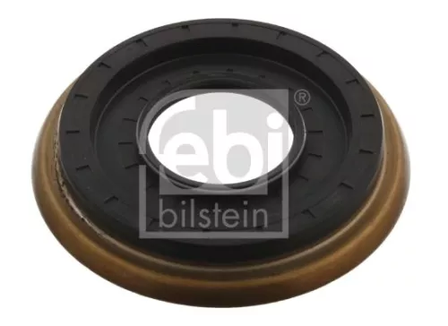 FEBI BILSTEIN FEBI BILSTEIN 34974 Shaft Seal, differential 