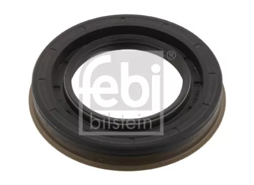 FEBI BILSTEIN FEBI BILSTEIN 34976 Shaft Seal, differential 