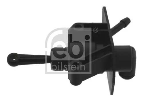 FEBI BILSTEIN FEBI BILSTEIN 34989 Master Cylinder, clutch 